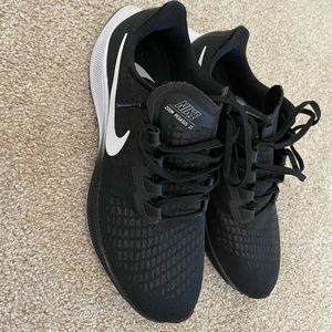 Men’s Nike Zoom Pegasus 37 Athletic shoes